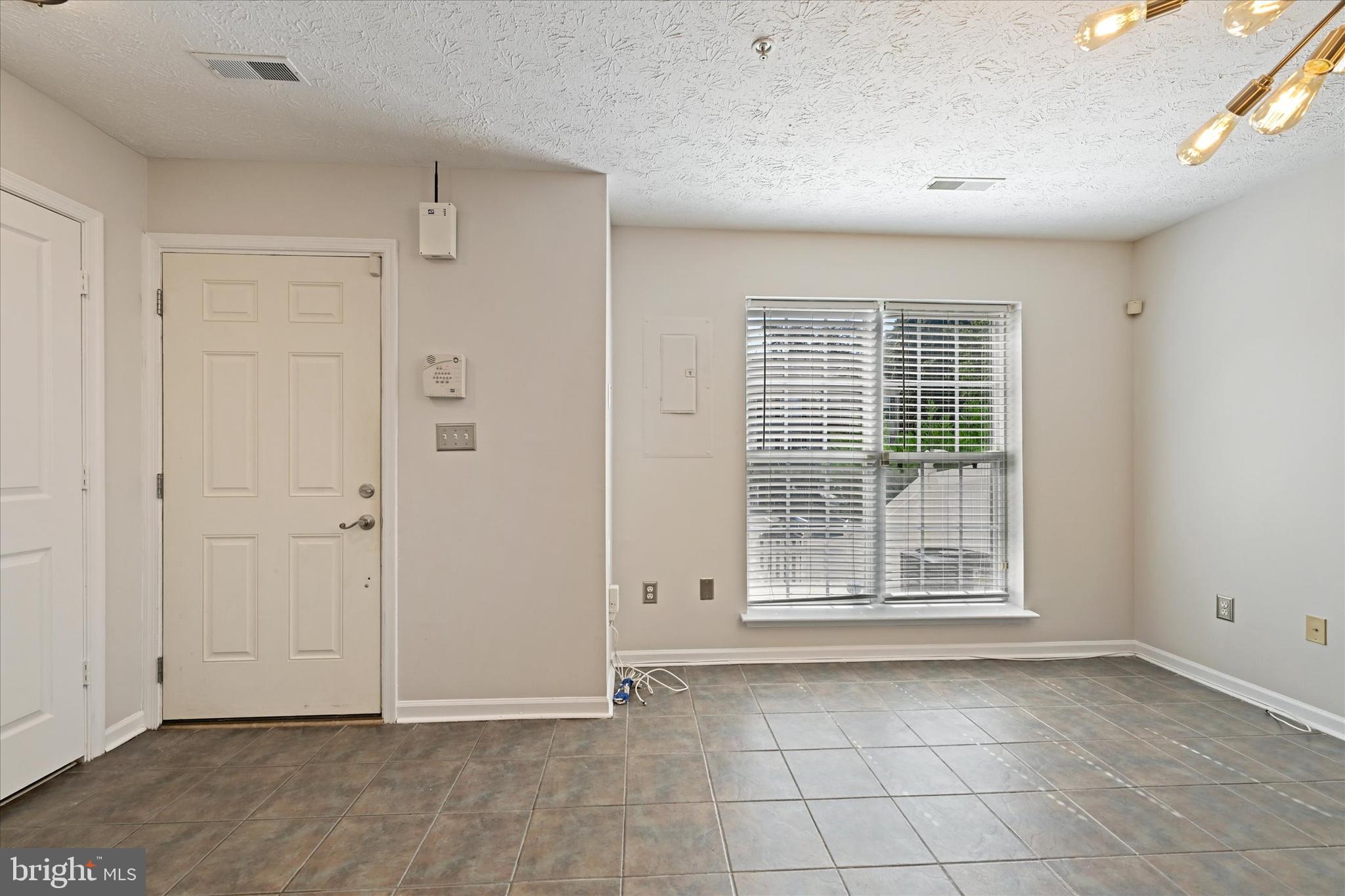 1817 Triple Feather Road Severn, MD 21144 - Photo 7 of 28