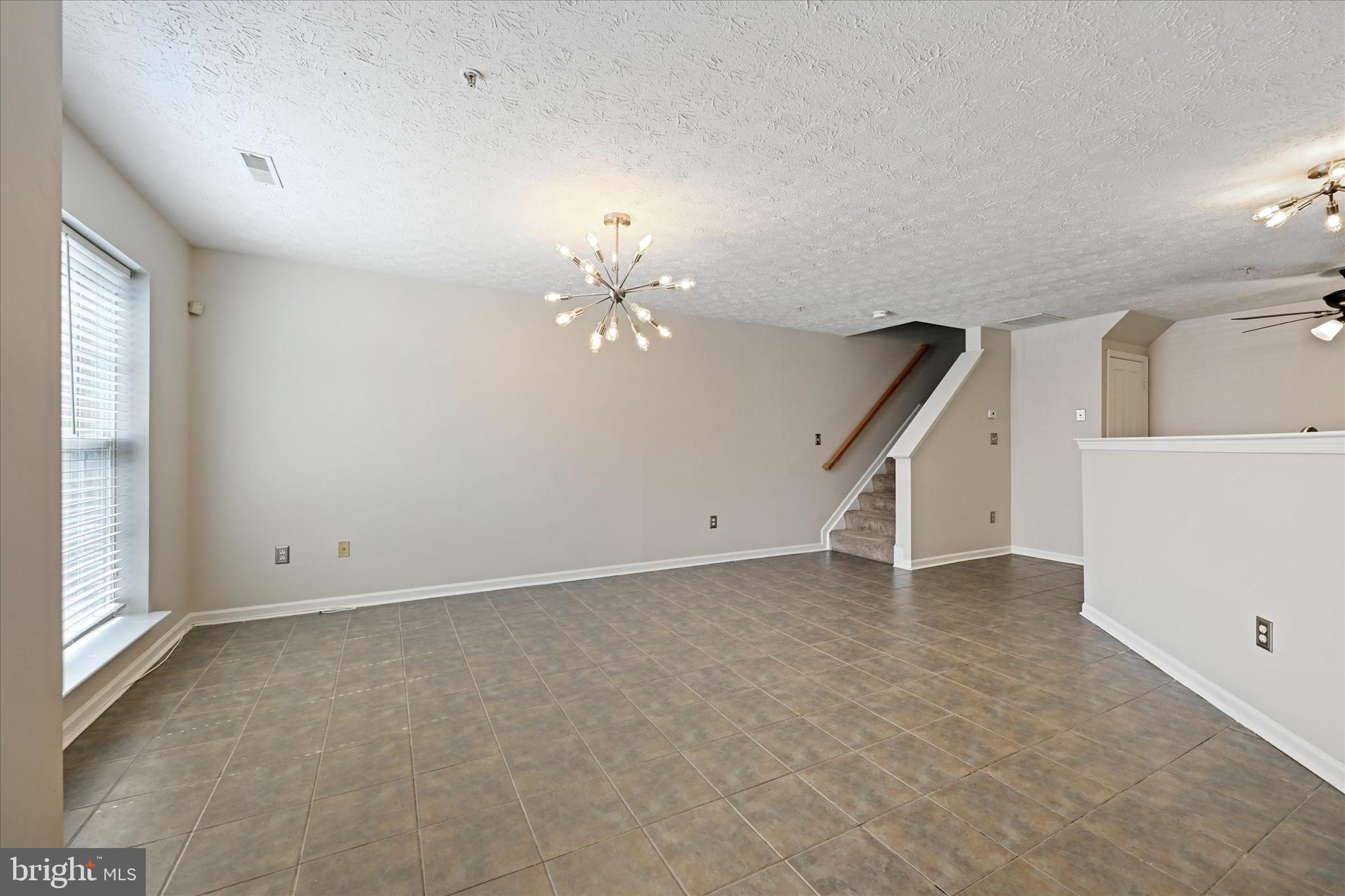 1817 Triple Feather Road Severn, MD 21144 - Photo 8 of 28