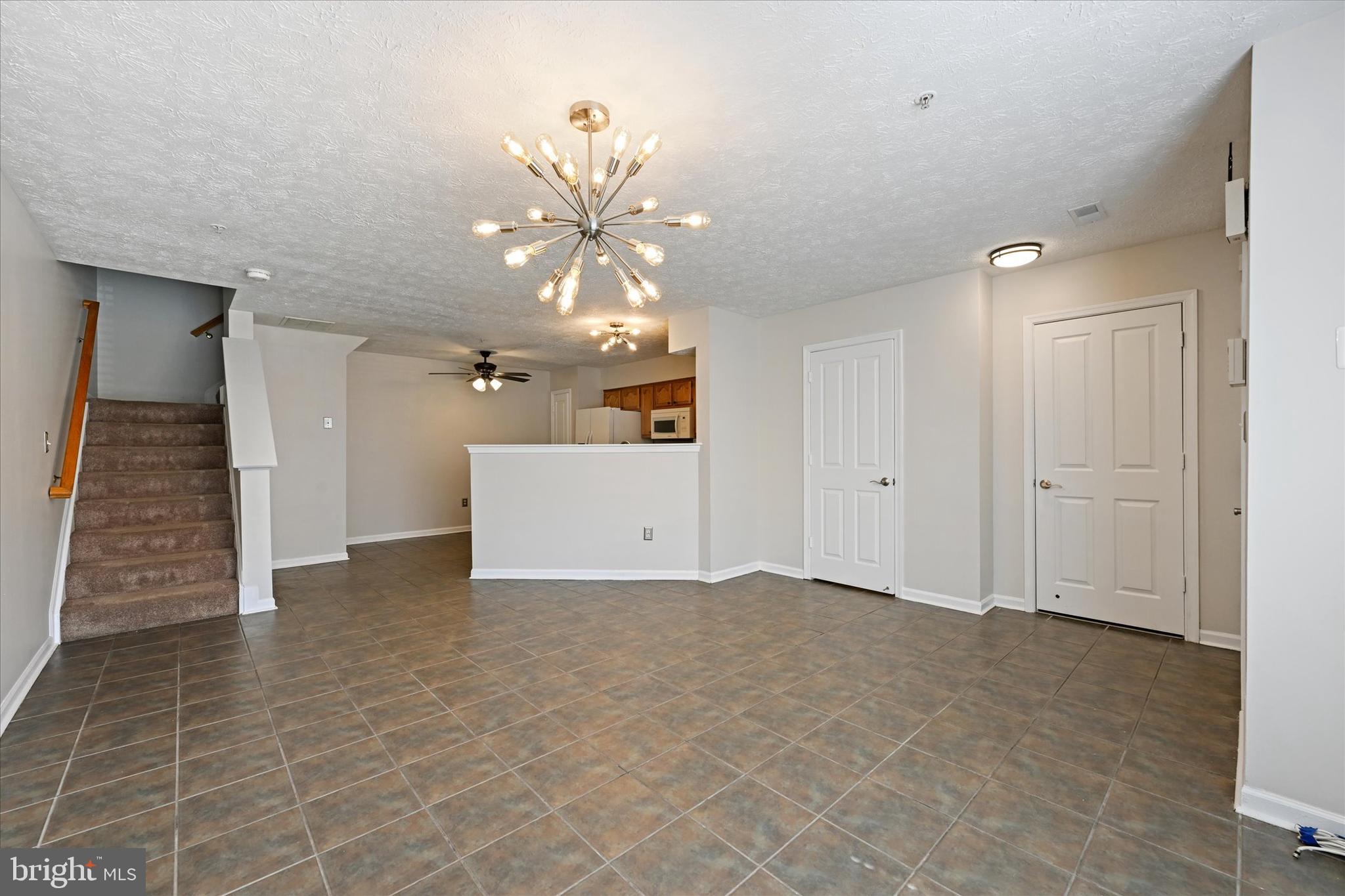 1817 Triple Feather Road Severn, MD 21144 - Photo 9 of 28