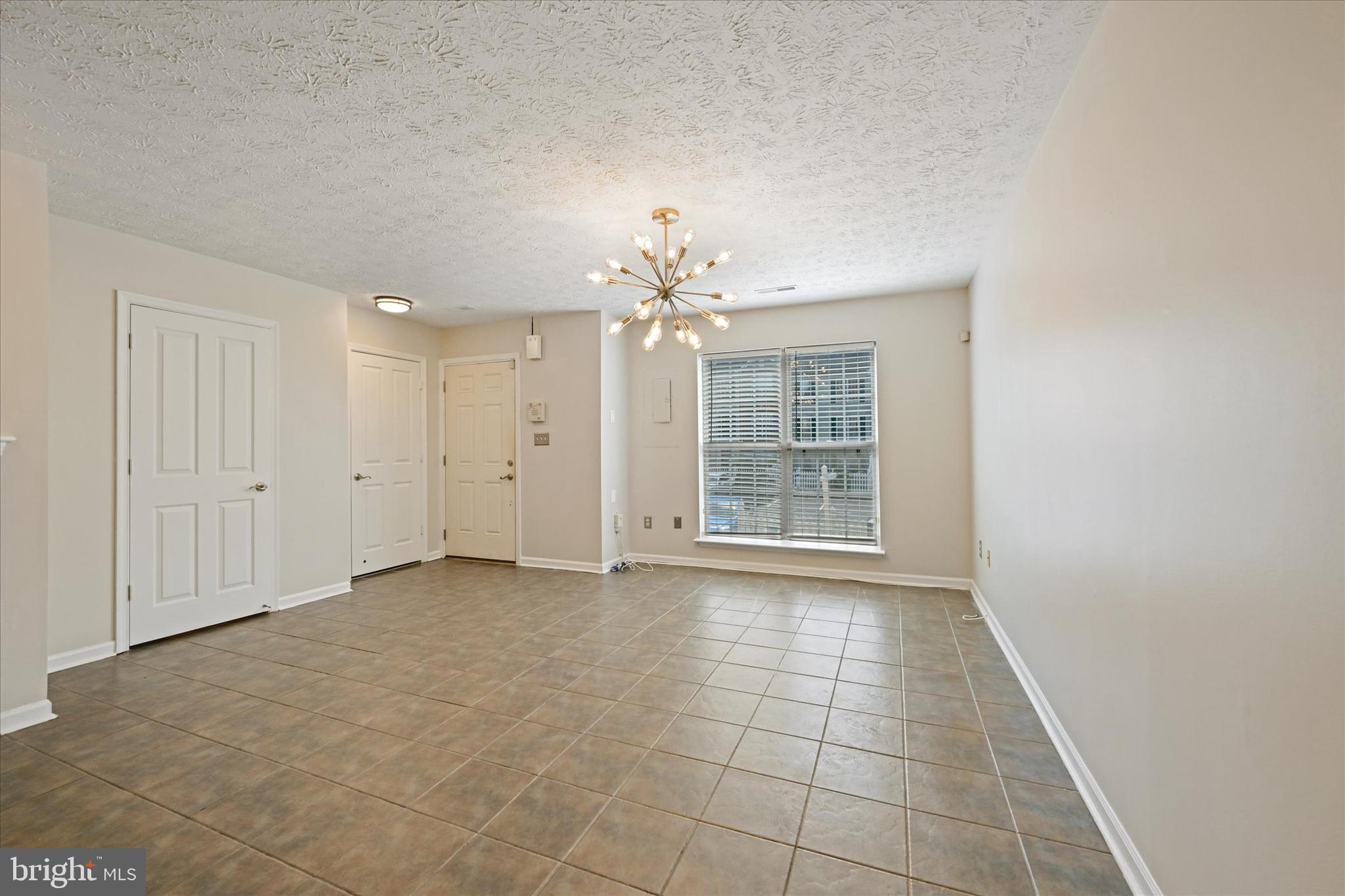1817 Triple Feather Road Severn, MD 21144 - Photo 10 of 28
