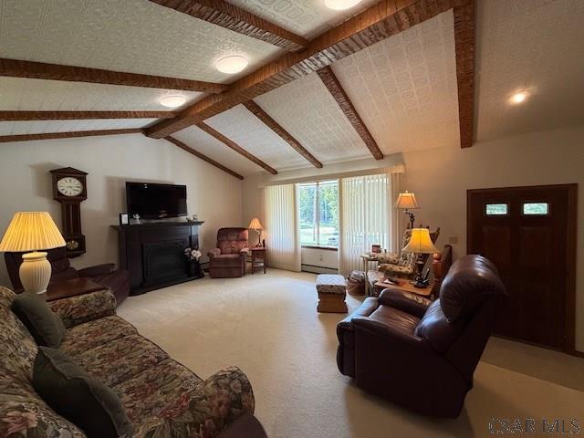 527 Maple Springs Road Hollsopple, PA 15935 - Photo 9 of 84 Gallery Image 9