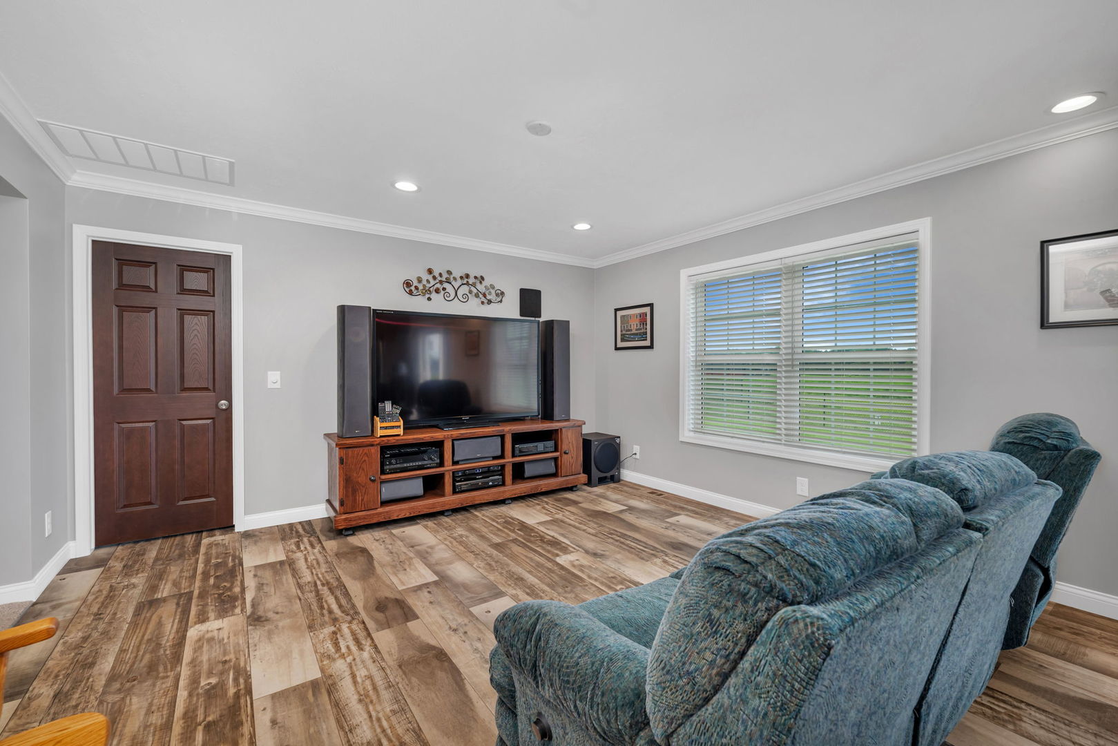 4183 Pine Bluff Road Morris, IL 60450 - Photo 15 of 41