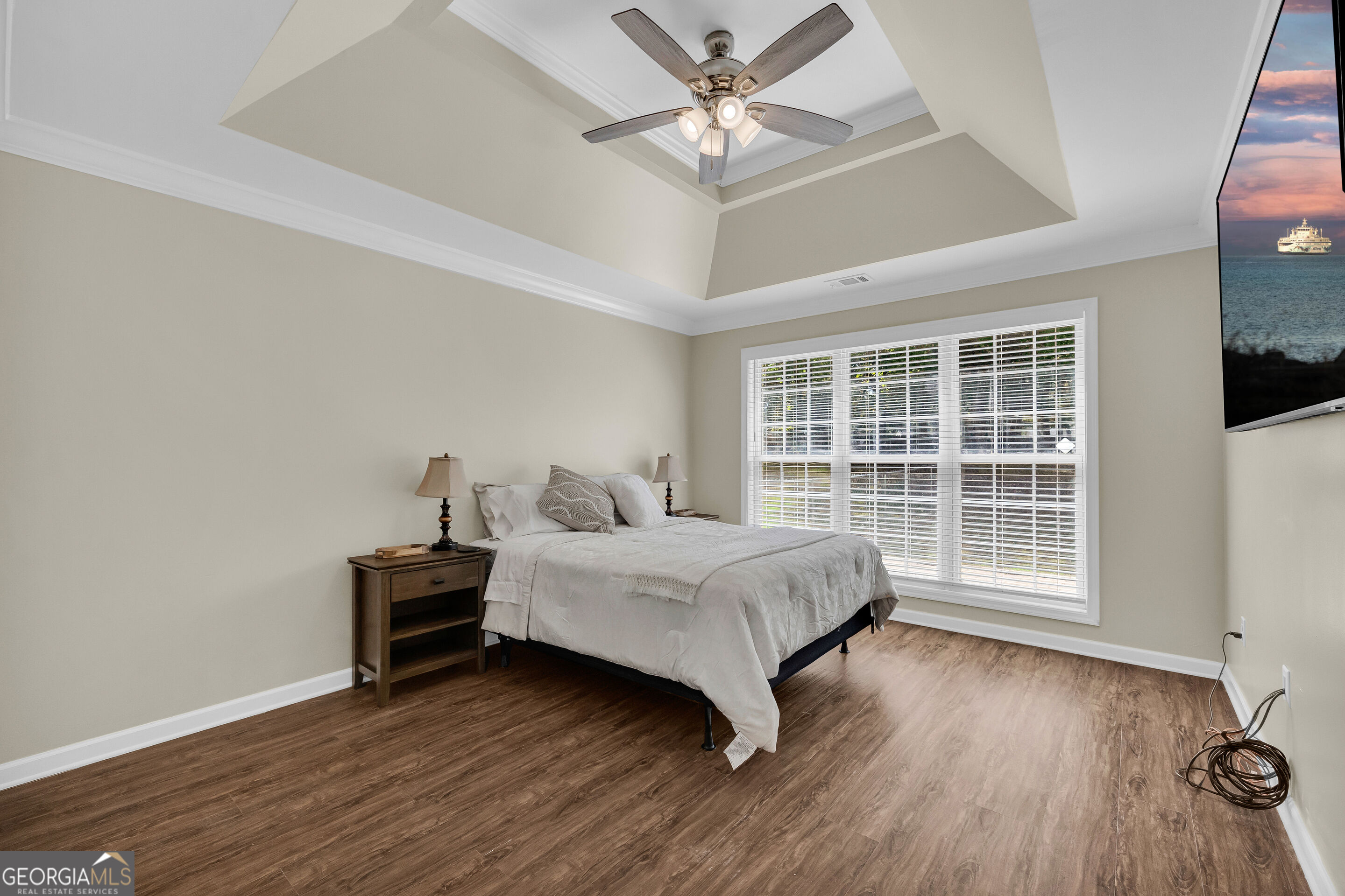 320 Old Pittard Road Athens, GA 30601 - Photo 46 of 79 Gallery Image 46