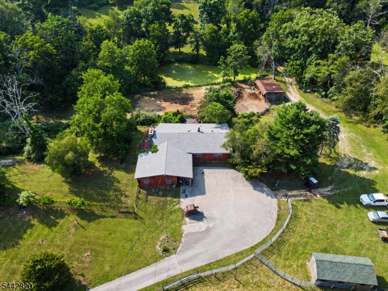 15 Plotts Road Newton, NJ 07860 - Photo 19 of 21