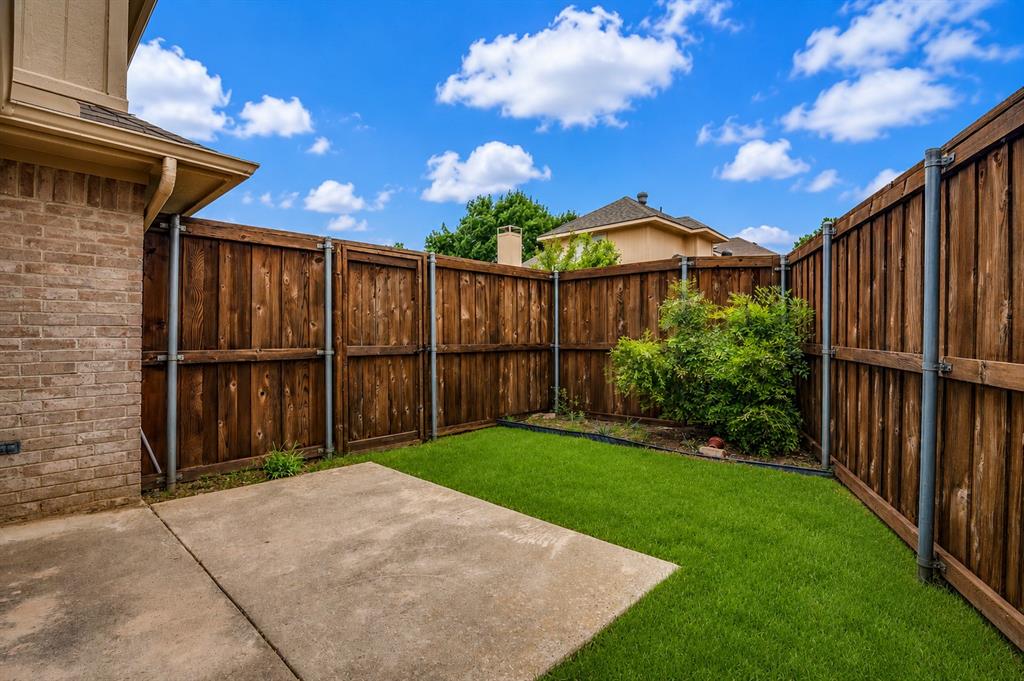 524 Raintree Circle Coppell, TX 75019 - Photo 24 of 24 Gallery Image 24