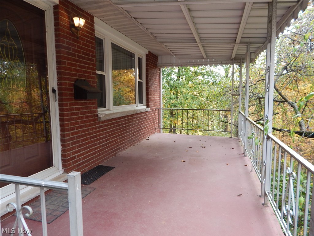 241 Big Painter Ext Road St. Marys, WV 26170 - Photo 29 of 35 Gallery Image 29