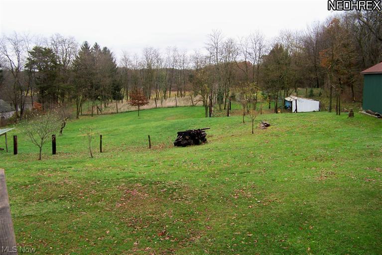 440 West Comet Road Clinton, OH 44216 - Photo 3 of 25