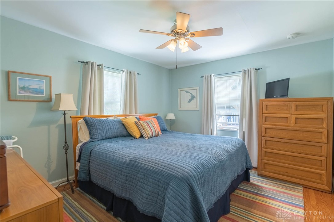 313 Lewiston Road Dayton, OH 45429 - Photo 13 of 37 Gallery Image 13