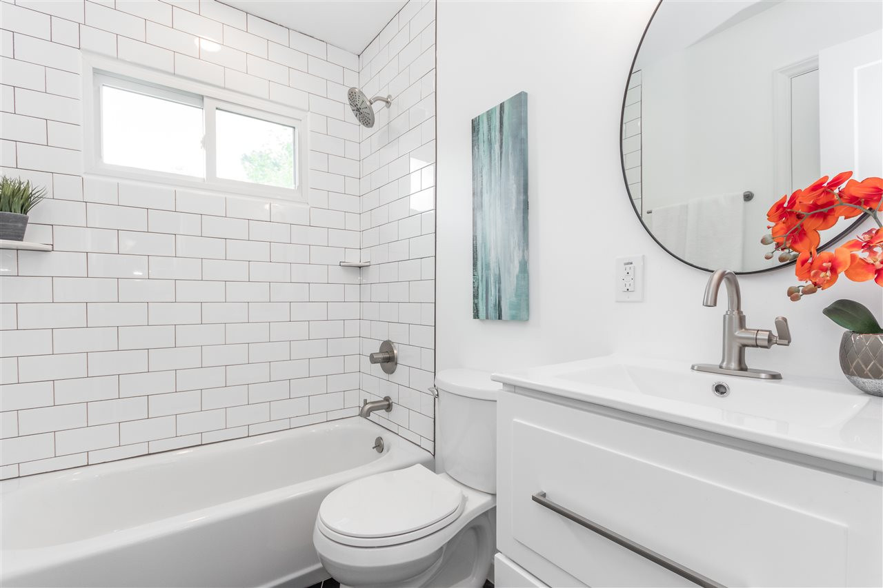 918 Culpepper Lane Raleigh, NC 27610 - Photo 18 of 21 Photo 18