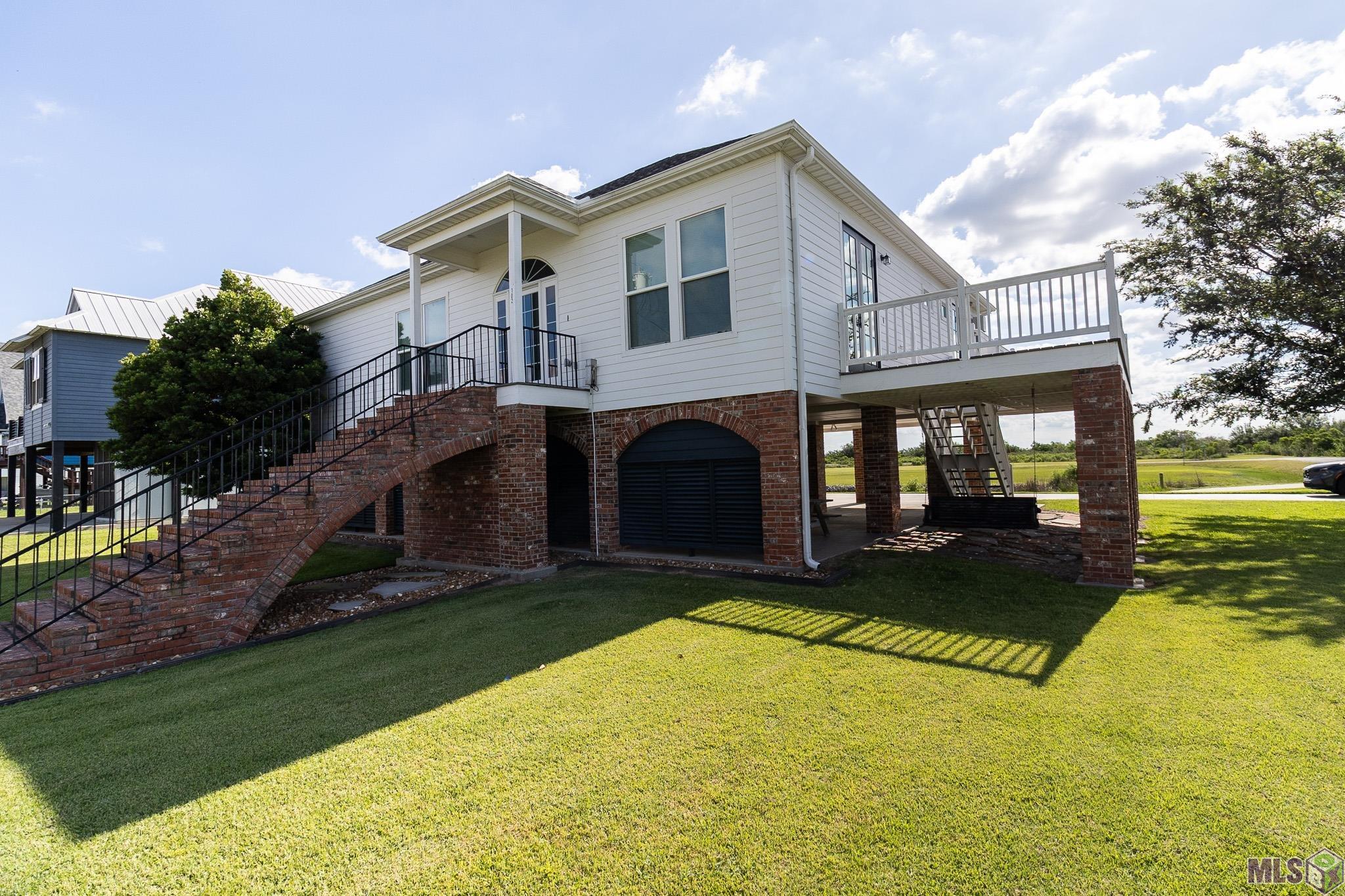 102 Sandpiper Lane Lake Charles, LA 70607 - Photo 43 of 44