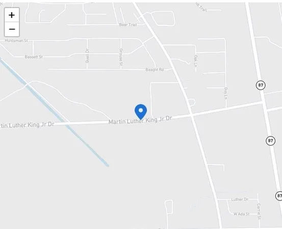 $276,990 | 6785 Little Cypress Loop, Orange, TX 77632