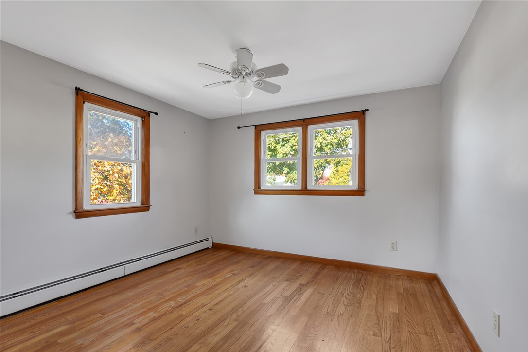 464 High Street Cumberland, RI 02864 - Photo 12 of 30