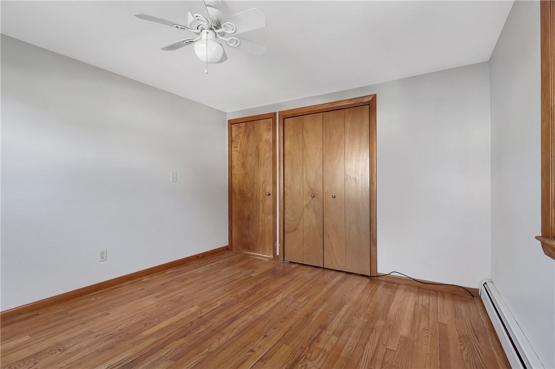 464 High Street Cumberland, RI 02864 - Photo 13 of 30