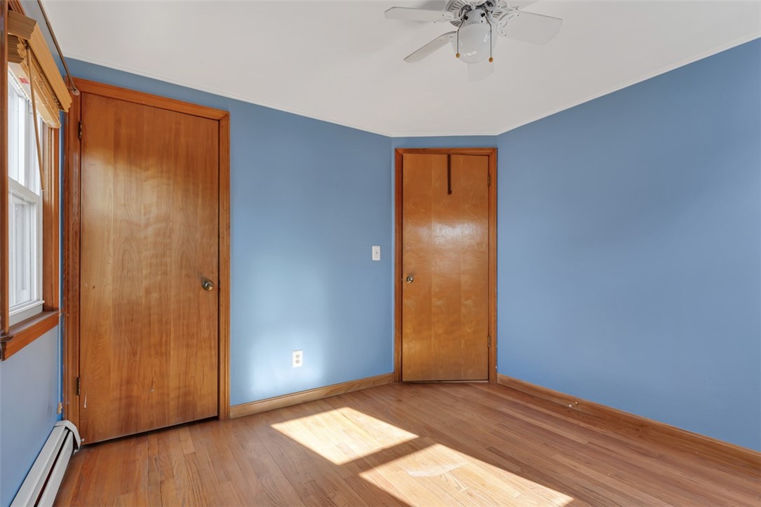 464 High Street Cumberland, RI 02864 - Photo 14 of 30