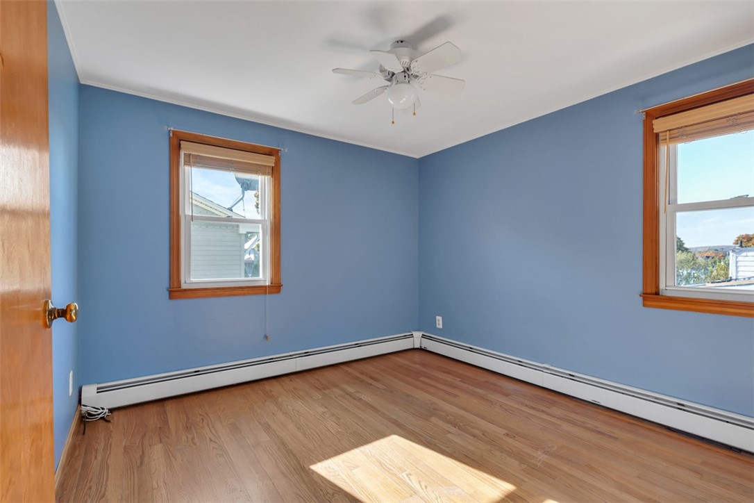 464 High Street Cumberland, RI 02864 - Photo 15 of 30