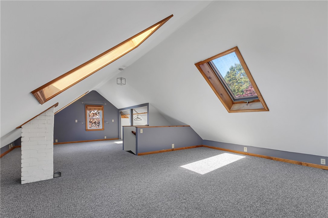 464 High Street Cumberland, RI 02864 - Photo 16 of 30