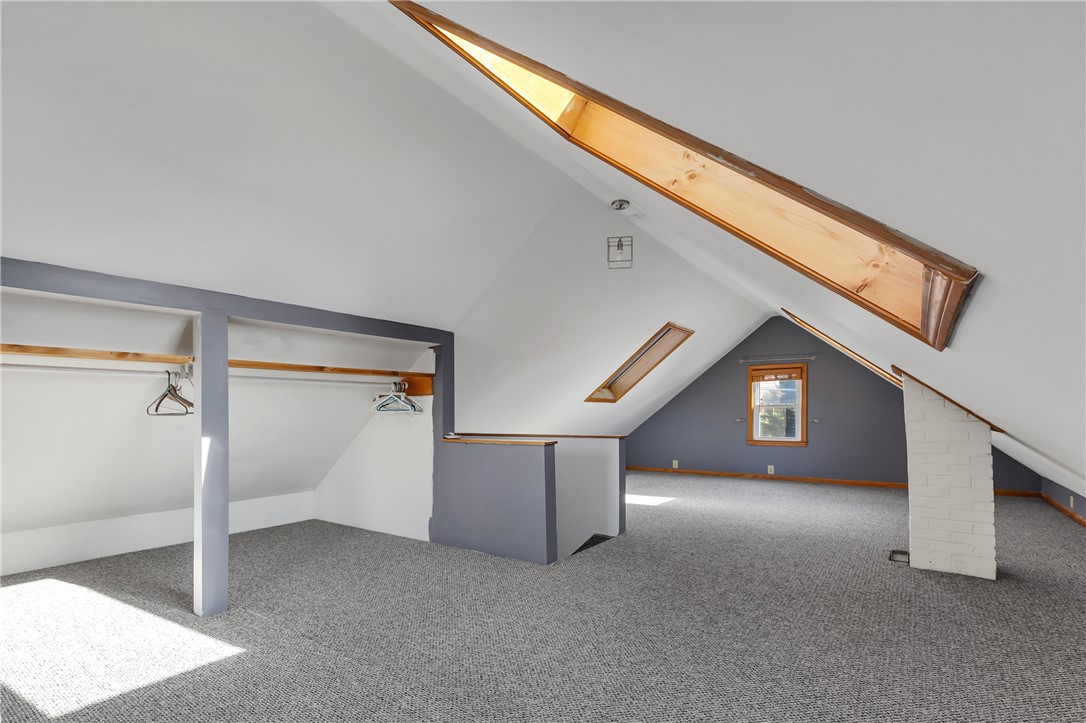 464 High Street Cumberland, RI 02864 - Photo 17 of 30