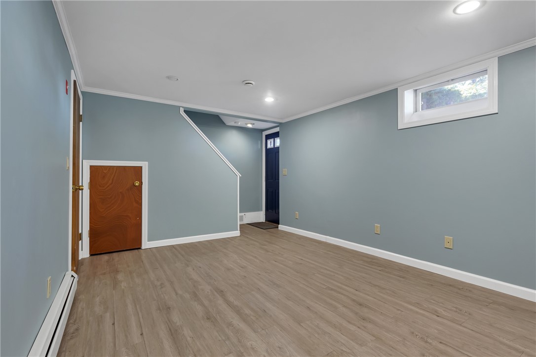 464 High Street Cumberland, RI 02864 - Photo 18 of 30