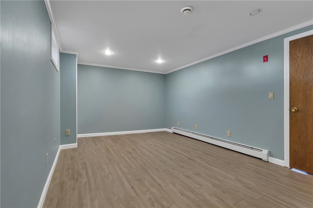 464 High Street Cumberland, RI 02864 - Photo 19 of 30