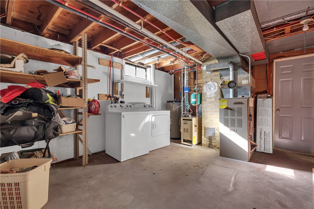 464 High Street Cumberland, RI 02864 - Photo 20 of 30