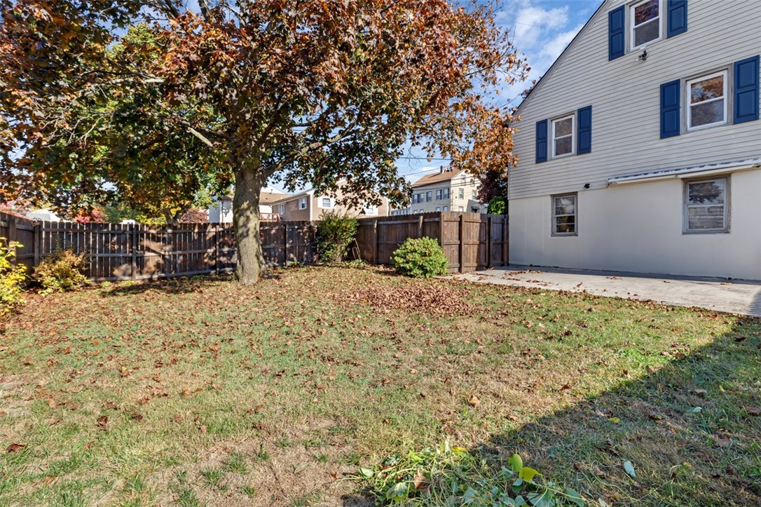 464 High Street Cumberland, RI 02864 - Photo 22 of 30