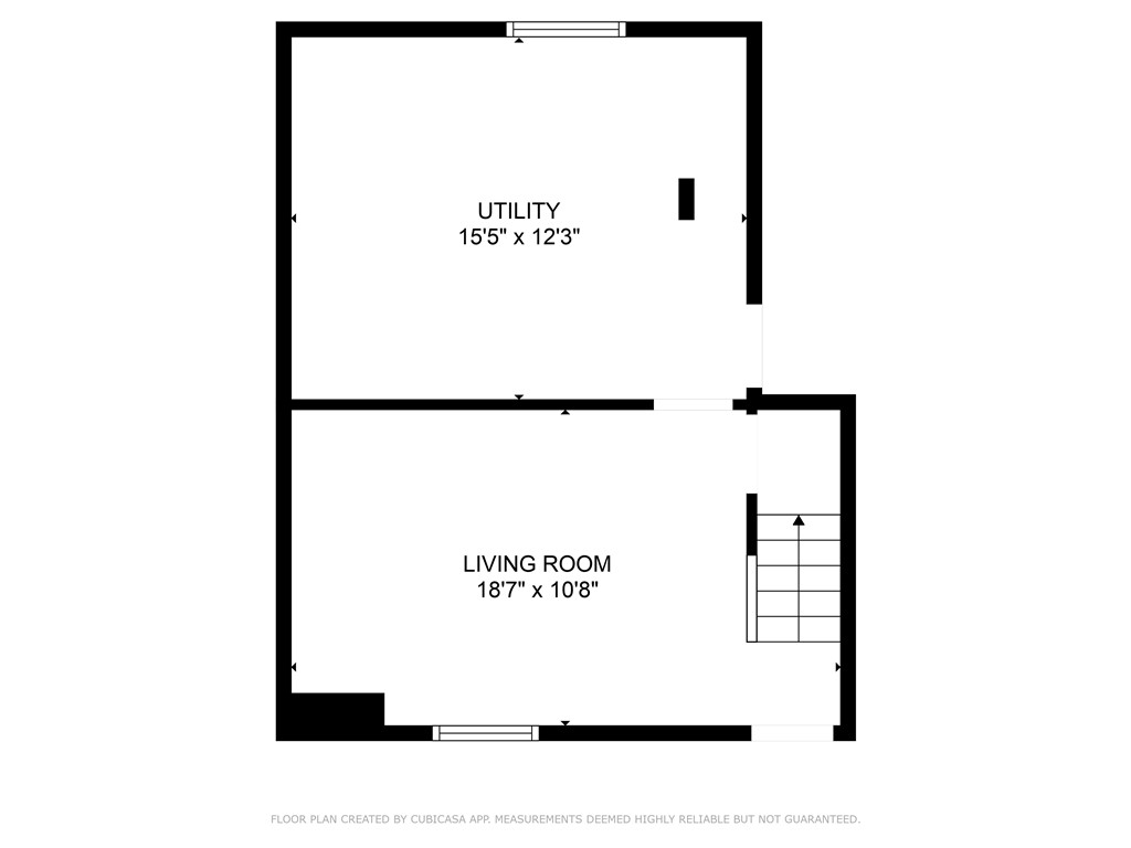 464 High Street Cumberland, RI 02864 - Photo 27 of 30