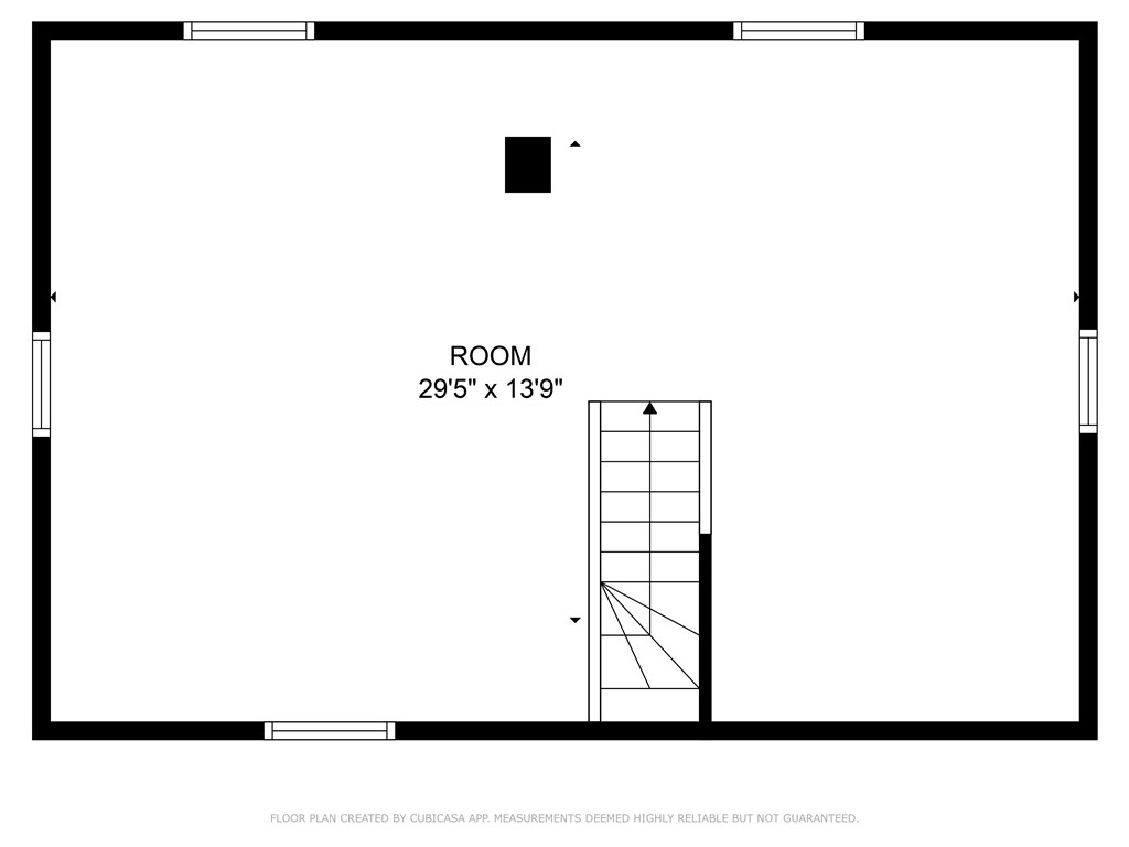 464 High Street Cumberland, RI 02864 - Photo 28 of 30