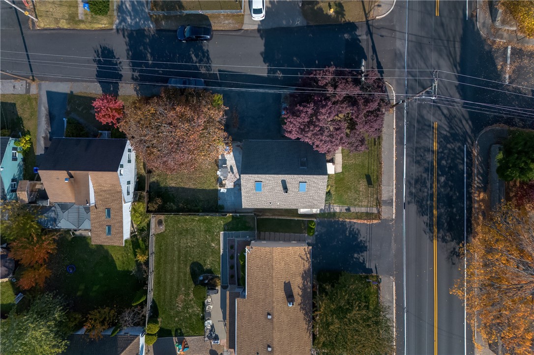 464 High Street Cumberland, RI 02864 - Photo 29 of 30