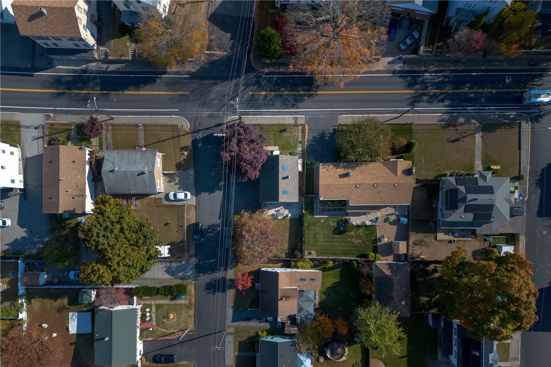 464 High Street Cumberland, RI 02864 - Photo 30 of 30