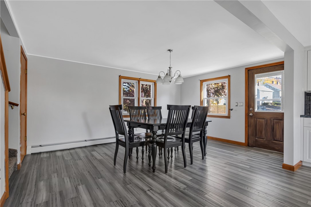 464 High Street Cumberland, RI 02864 - Photo 5 of 30