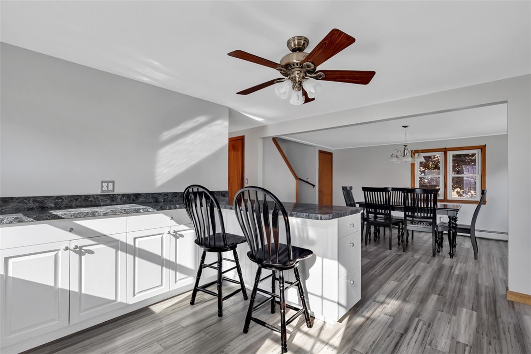 464 High Street Cumberland, RI 02864 - Photo 6 of 30