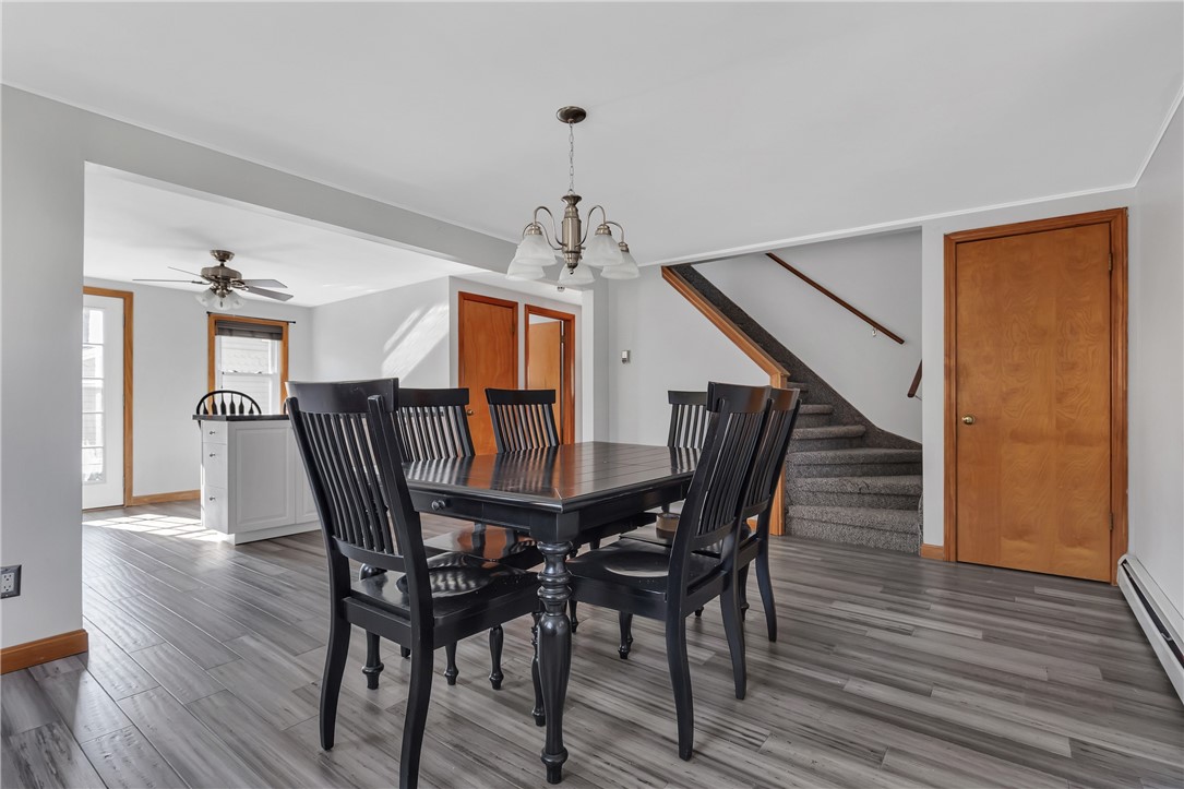 464 High Street Cumberland, RI 02864 - Photo 7 of 30