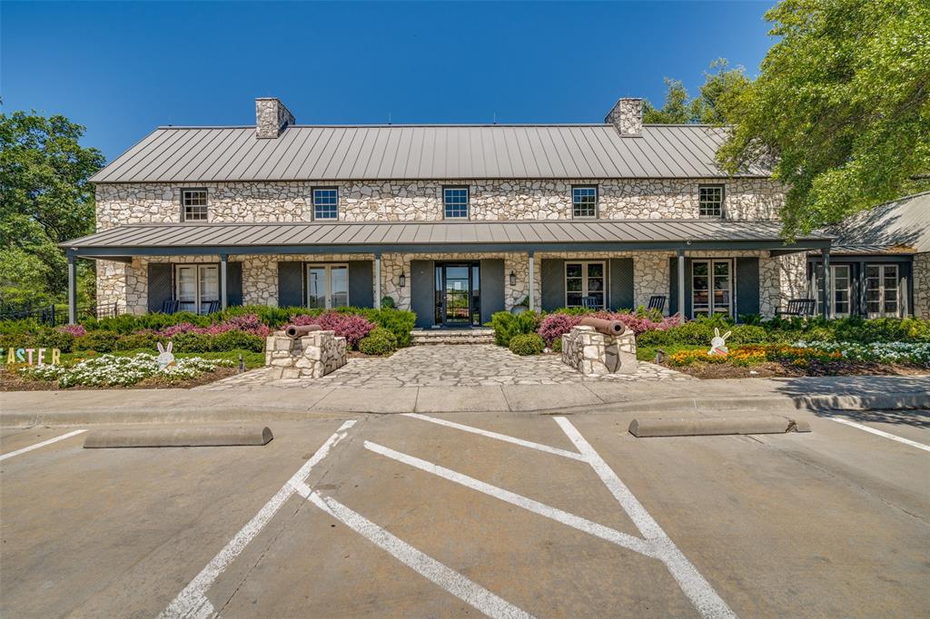 2131 Rains County Road Forney, TX 75126 - Photo 36 of 36 Gallery Image 36