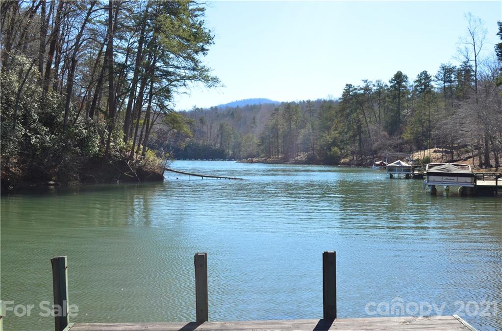 999 Parkway North Rd Mill Spring Mill Spring, NC 28756 - Photo 2 of 33