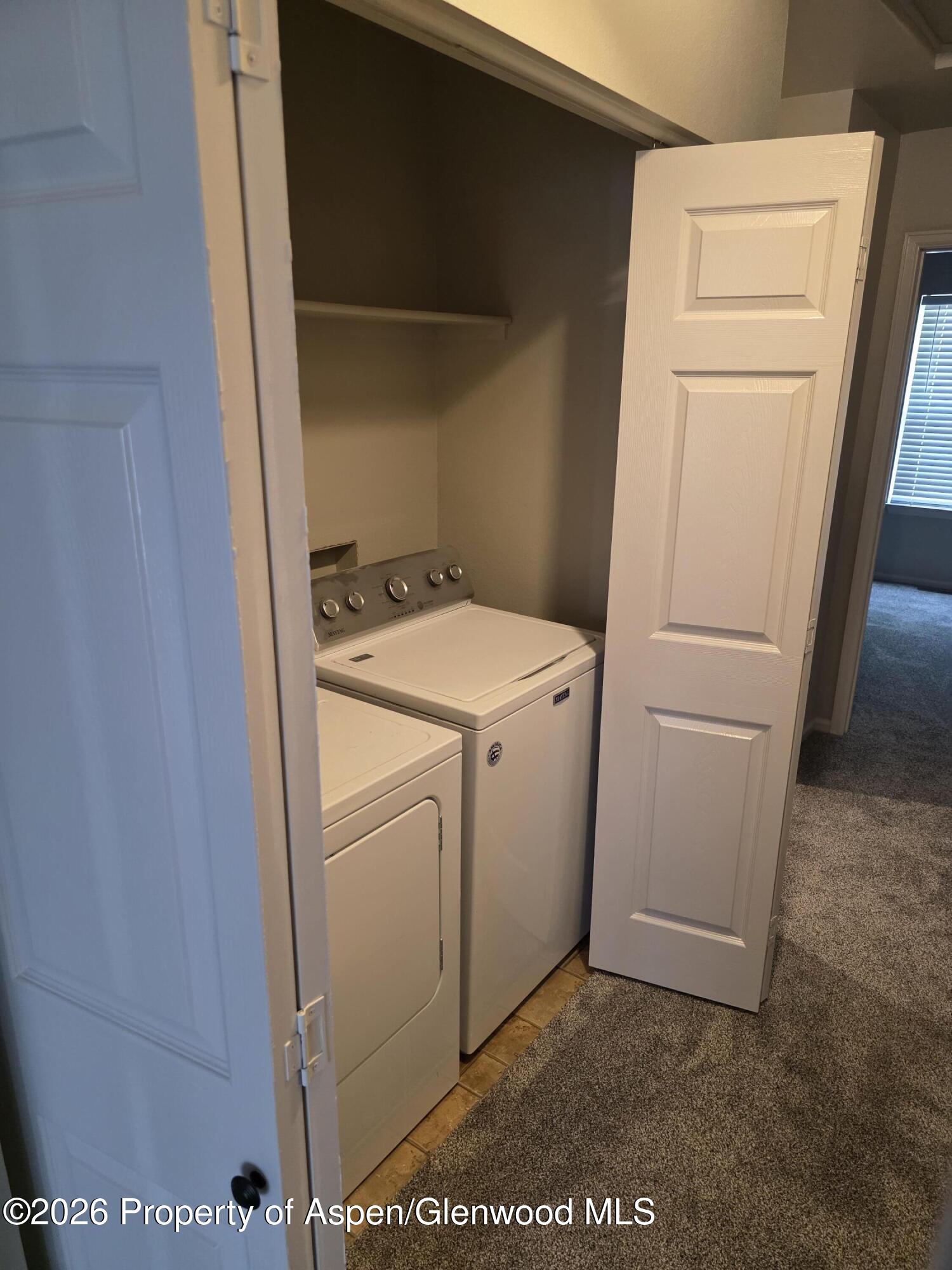 926 West 24th Street Rifle, CO 81650 - Photo 12 of 20 20260717_123234