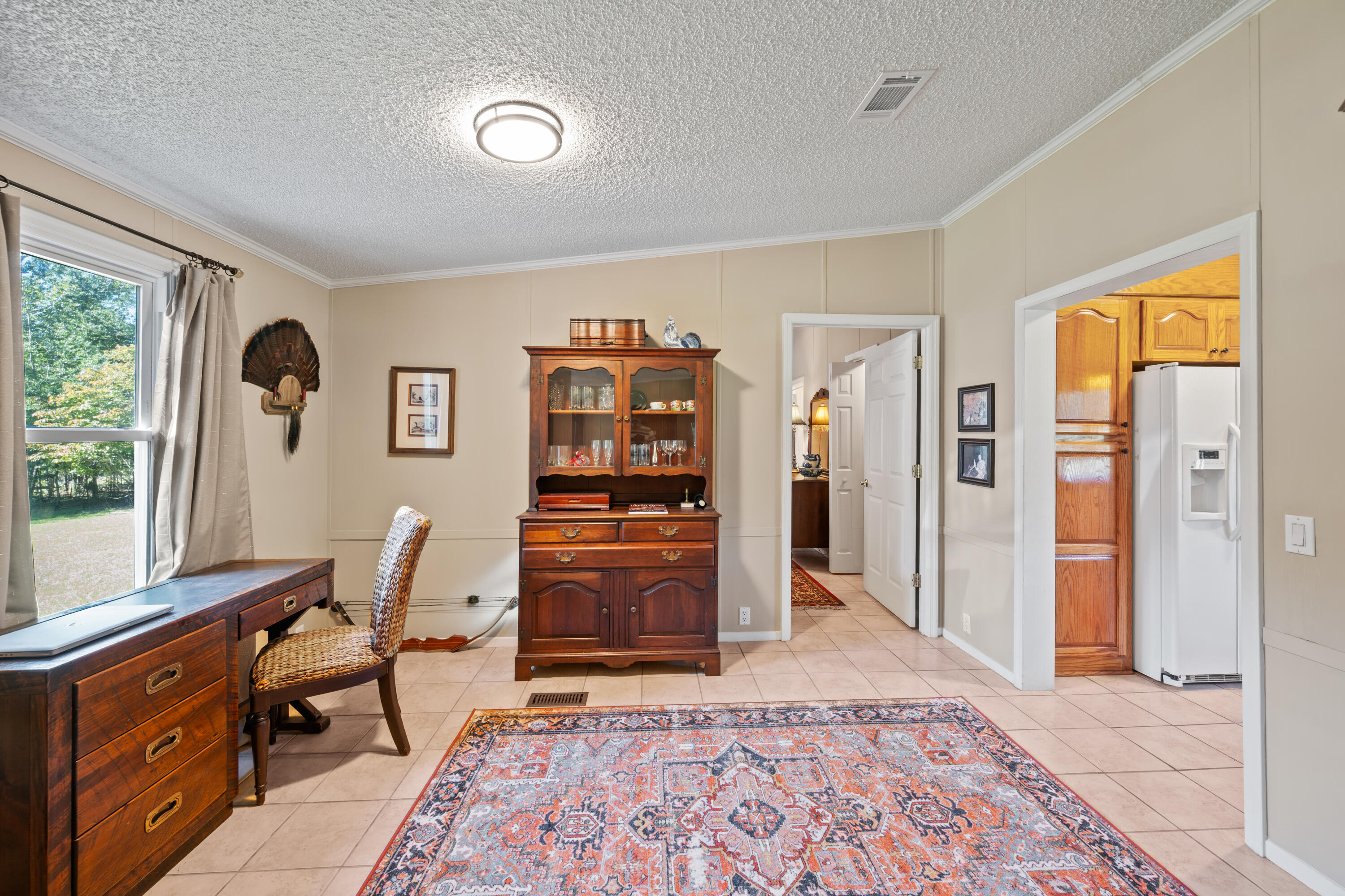 7901 State Rd S-6-169 Blackville, SC 29817 - Photo 31 of 89
