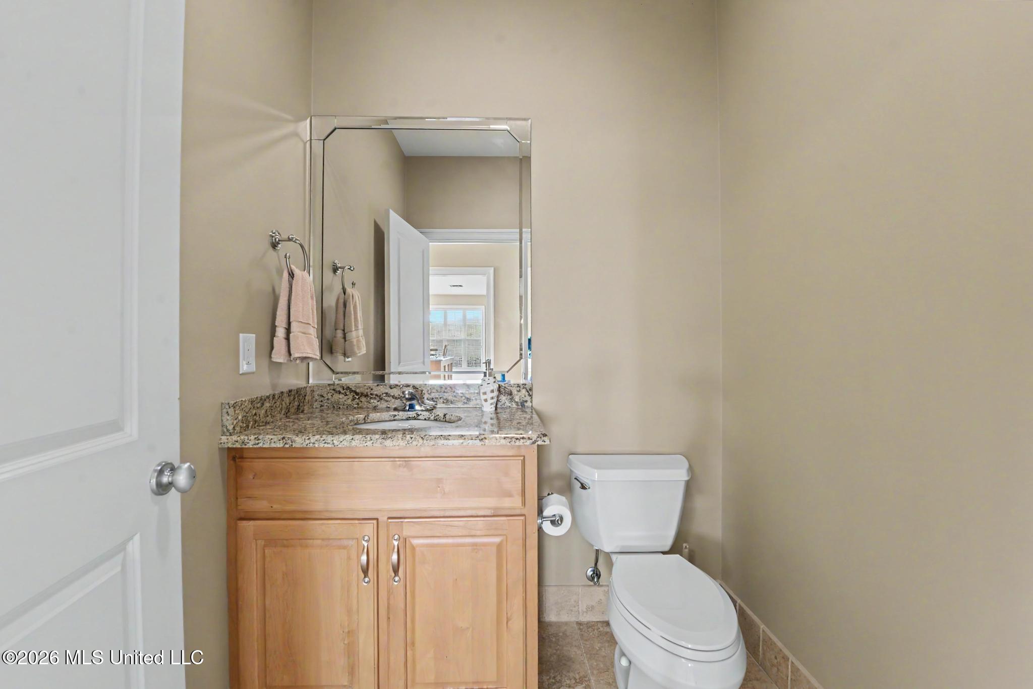 5140 Lower Bay Road Bay St. Louis, MS 39520 - Photo 13 of 57 012
