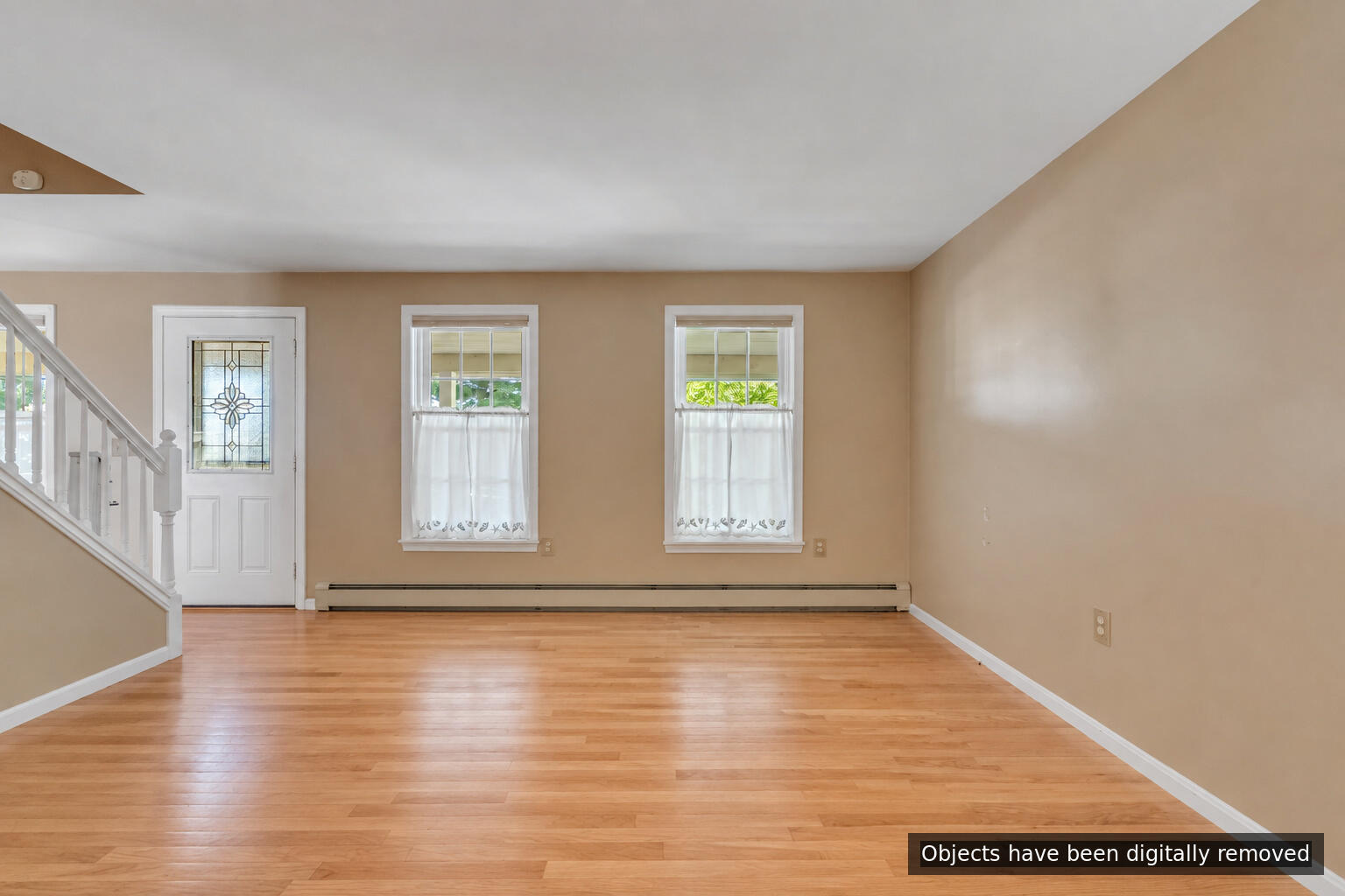 152 Leach Hill Road Casco, ME 04015 - Photo 24 of 61 4-objects-removed