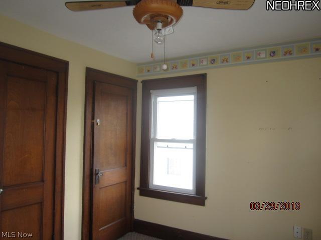 3218 Dryden Court Southwest Canton, OH 44708 - Photo 12 of 15 Gallery Image 12