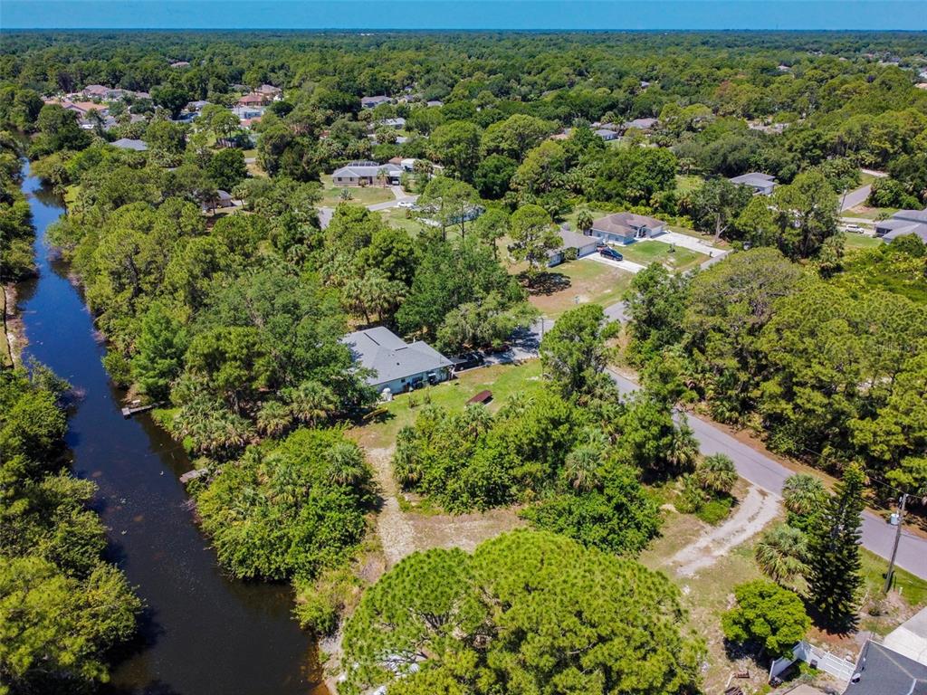 32 Parkmount Rd Port North Port, FL 34286 - Photo 23 of 31 Gallery Image 23