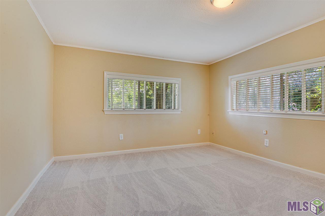 1347 Sharp Road Baton Rouge, LA 70815 - Photo 11 of 15