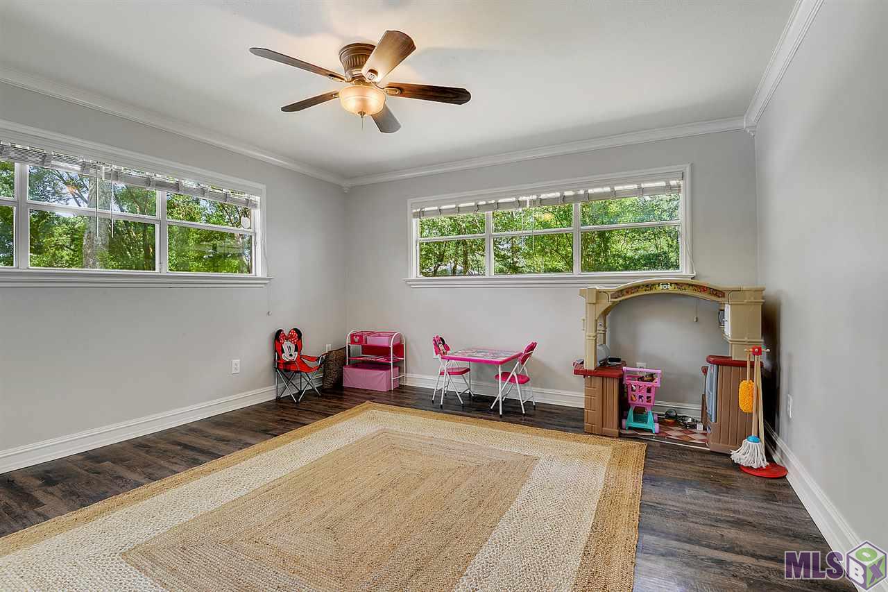 1347 Sharp Road Baton Rouge, LA 70815 - Photo 13 of 15