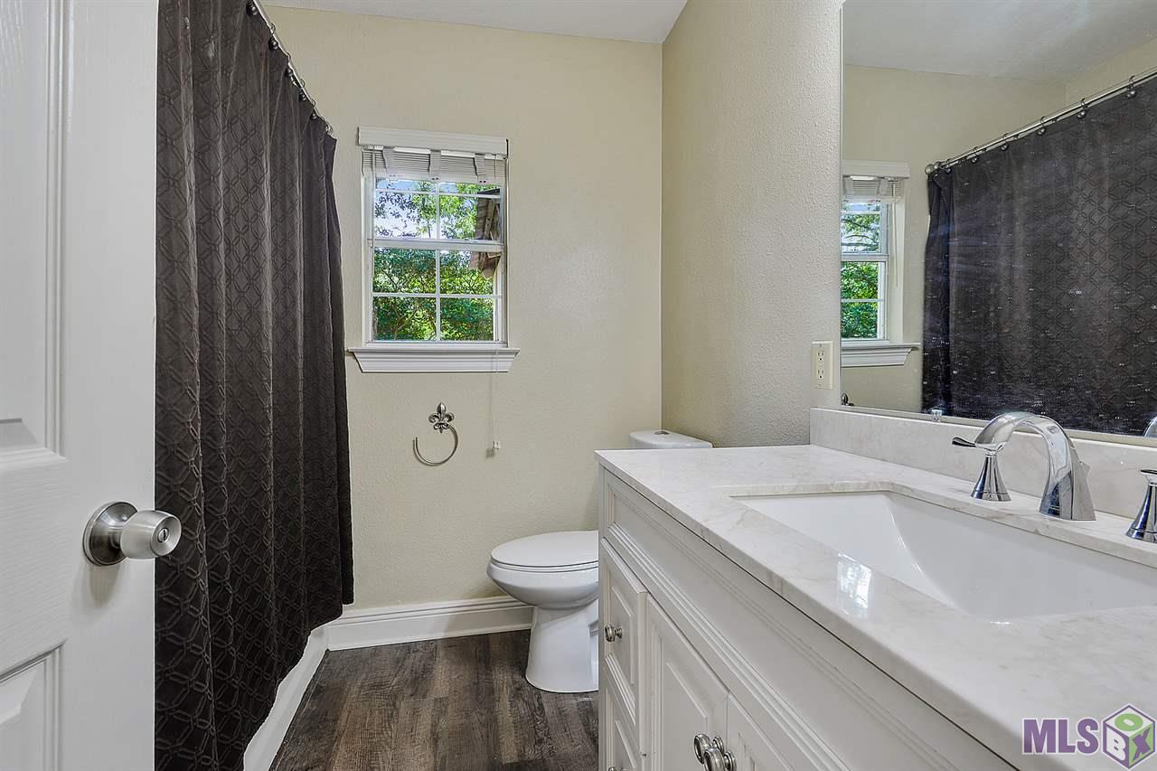 1347 Sharp Road Baton Rouge, LA 70815 - Photo 14 of 15