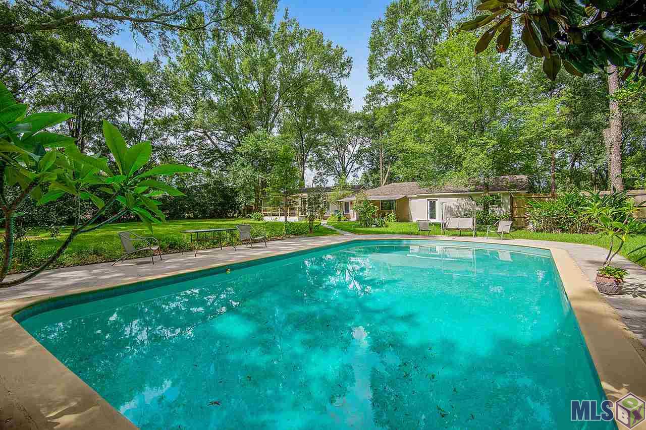 1347 Sharp Road Baton Rouge, LA 70815 - Photo 15 of 15