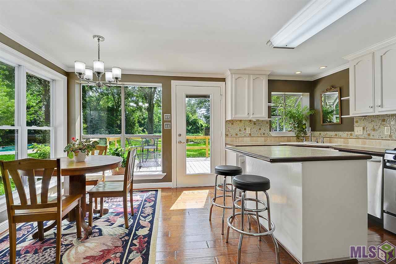 1347 Sharp Road Baton Rouge, LA 70815 - Photo 5 of 15