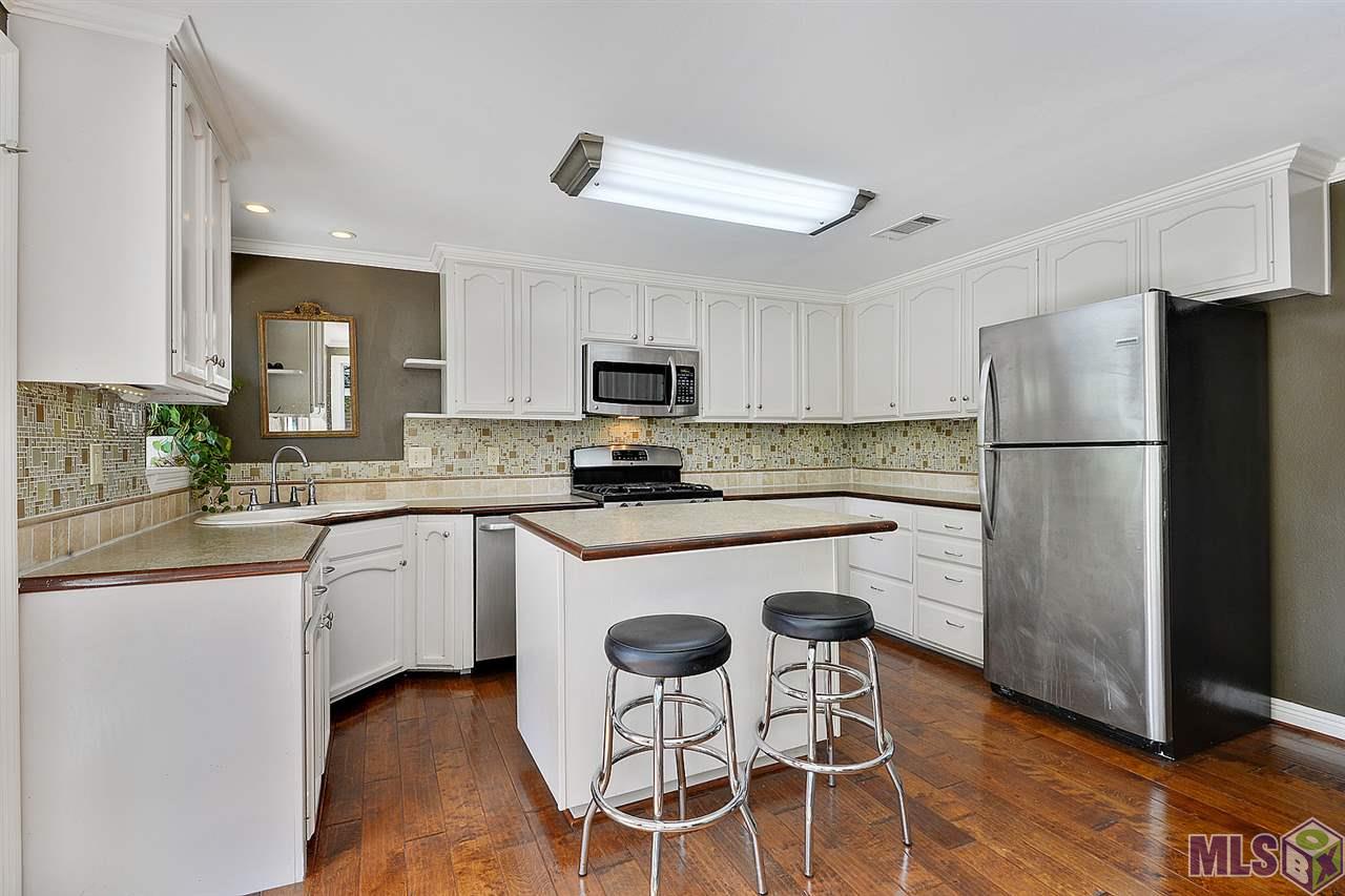 1347 Sharp Road Baton Rouge, LA 70815 - Photo 6 of 15