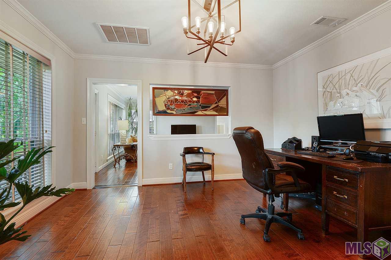 1347 Sharp Road Baton Rouge, LA 70815 - Photo 7 of 15
