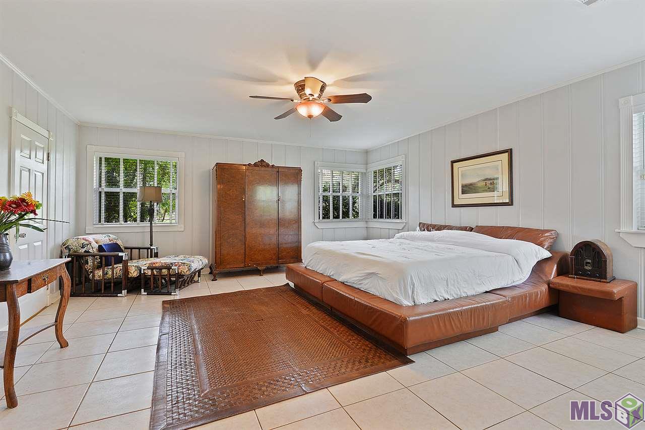 1347 Sharp Road Baton Rouge, LA 70815 - Photo 8 of 15