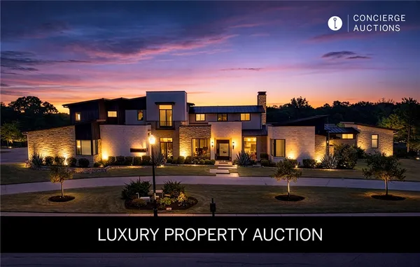 $3,739,000 | 3320 Sycamore Trail, Bryan, TX 77807