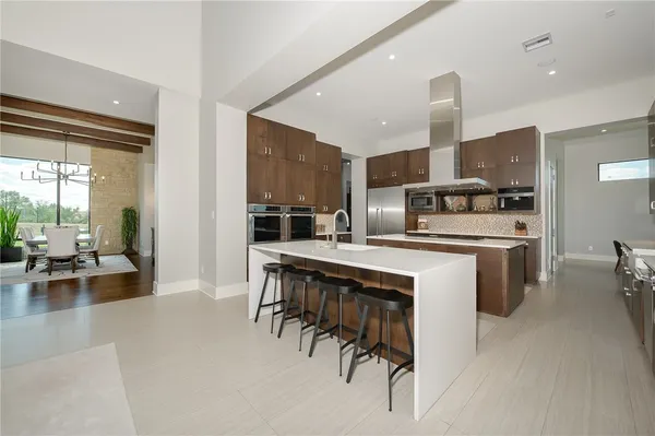 $3,739,000 | 3320 Sycamore Trail, Bryan, TX 77807